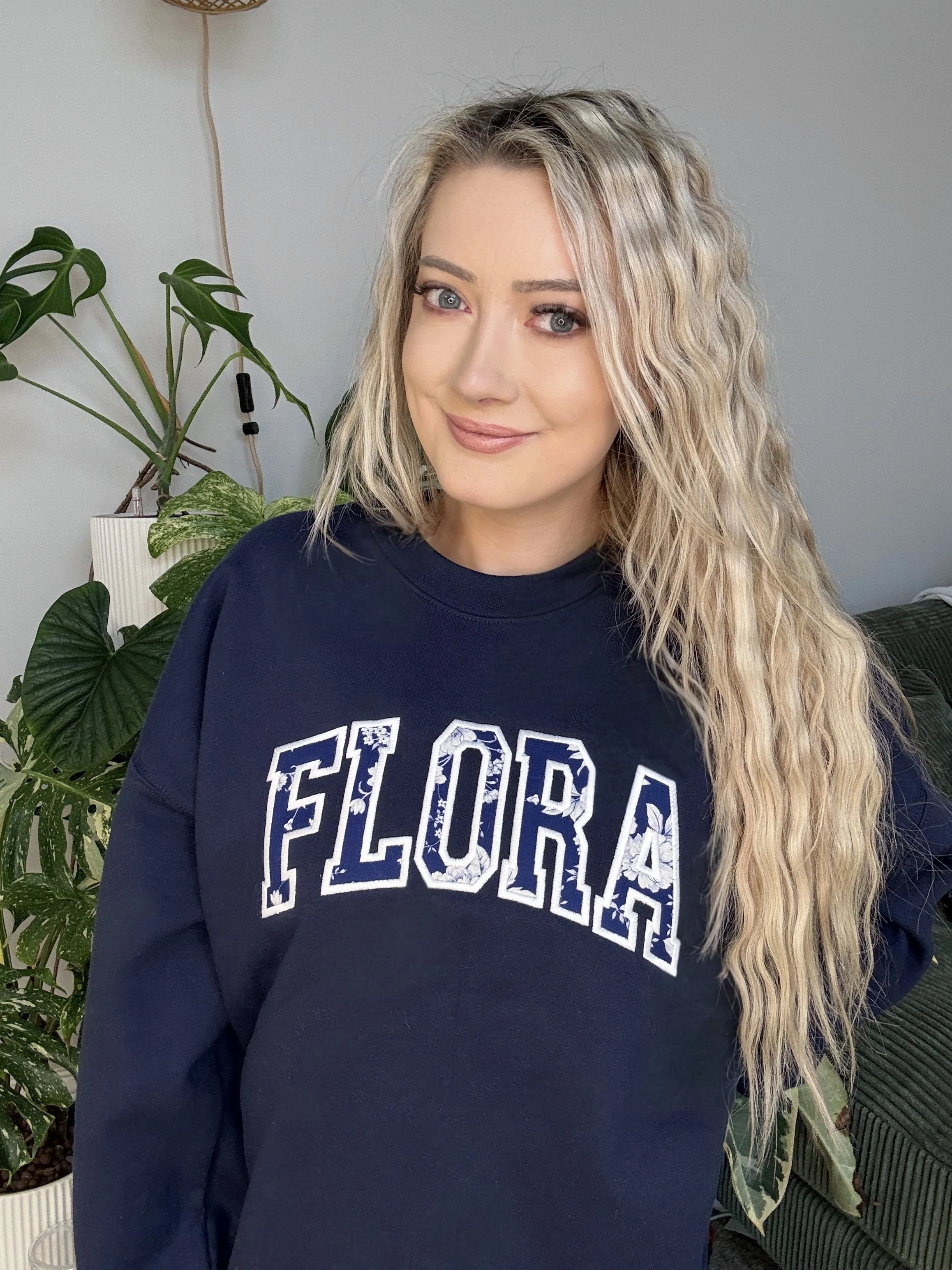 Shop Rare Plants & Plant Lover Apparel | Botanically Insane